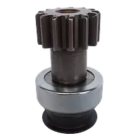 Bendix Nissan X-Trail-Primera 02> (N31818x25) 13d