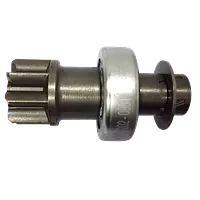 Bendix Chevrolet Super Carry 8d- Suzuki