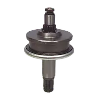 Bendix Mazda Turbo, Ford 20d (202-0957)