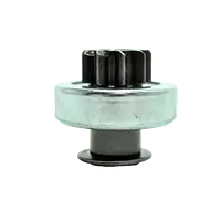 Bendix Renault Clio 1.2-Logan 1.0-Kangoo-Twingo 1.2-Peug.