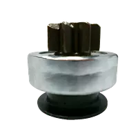 Bendix Hyundai Tucson Ix35-I20-I30-Kia Sportage-Soul-Carens