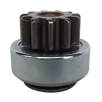 Bendix Hyundai Ix35-Santafe-Sonata-Tucson-Kia Forte-Rio