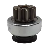 Bendix Toyota Hilux Vigo-Fortuner-Land Cruiser Prado-Corolla