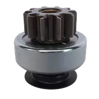 Bendix Toyota Hilux Vigo 2.7 - Fortuner 2.7 Gasolina