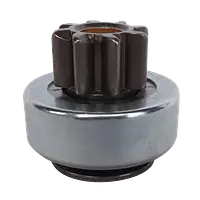 Bendix Hyundai Tucson 2.0-Kia Rio 1.4-Xsite-Stylus-New Pride