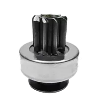 Bendix De 9d Chevrolet Sail 1.4 (9025295)