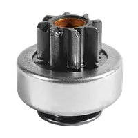 Bendix Va Hyundai I10 08-15 - I20 - Kia Picanto (361003401)