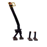 Escobillas Arranque 12v Mazda Matsuri (211-Ktc8312)