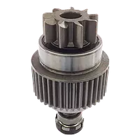 Bendix Nissan Td23,Td27,Mt3000,Frontier/Isuzu 4ja1,4jb1 9d