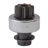 Bendix Mazda\Hyundai\Kia Sephia\Vitara 8d