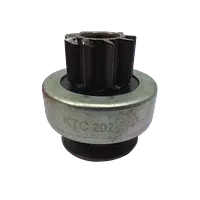 Bendix Daewoo Bajito 9d