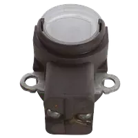 Portaescobillas Alternador Nd Toyota Vigo-Lexus- Honda Acura