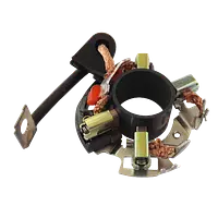 Portaescobillas Arranque Bo Luv 2300,R-9 Swift (Cable Largo