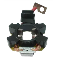 Portaescobillas Arranque Daewoo (223-Ktc2912) (Plastico)