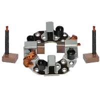 Portaescobillas Arranque Mazda Turbo, Mitsubishi