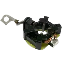 Portaescobillas Arranque Ford Van, F-150, F350, Explorer