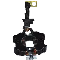 Portaescobillas Arranque Mi Nissan, Infiniti, Mazda