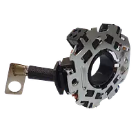 Portaescobillas Arranque Arranques Mitsubishi