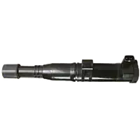 Bobina Encendido Renault Clio-Duster-Sandero Megan -Kangoo