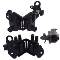 Bobina Encendido Hyundai Accent-Vision-Verna-Rohens-Veracruz