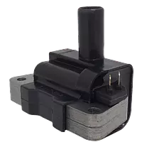 Bobina Encendido Nissan Tsuru Iii-Sentra B13-B14-Frontier