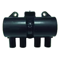 Bobina Encendido Chevrolet Aveo-Spark-Suzuki Forenza-Reno