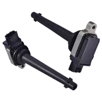 Bobina Encendido Nissan Tiida 1.8-March 1.6-Micra 1.4-Sentra