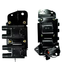 Bobina Encendido Hyundai Accent 1.6 -Vision 1.4-Getz-Elantra