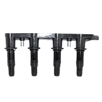 Bobina Encendido Chv Sonic 1.6-Tracker 1.6-Cruze