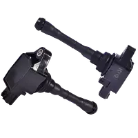 Bobina Encendido Nissan March-Versa-Xtrail 2.5l-Juke