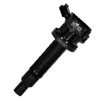 Bobina Encendido Toyota Corolla 00-08-Celica 00-05 4p