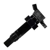 Bobina Encendido Hyundai Accent 12-16-Kia Rio 12-16 2p