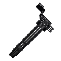 Bobina Encendido Chevrolet Sail 10-14- Sonic 11-12 3p