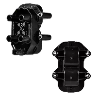 Bobina Encendido Chery Tiggo-Qq6 - Geely (0221503465)