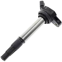Bobina Encendido Toyota Corolla 09-17-Scion 08-14-Matrix