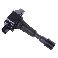 Bobina Encendido Mazda 2 03-15 - Mazda 3 03-14 (Zj49-18-100)