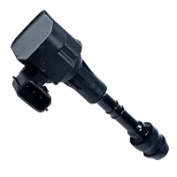 Bobina Encendido Nissan Frontier 05-08-Pathfinder