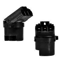 Contacto Encendido Aveo-Optra-Matiz (96238726)