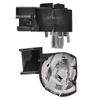 Contacto Encendido Sail-Corsa-Astra-Vectra-Omega-Tigra