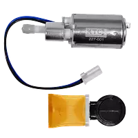 Bomba Gasolina Chevrolet Swift Carburador 1.0-1.3-1.6 Esteem