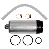 Bomba Gasolina Golf A4-Jetta A4-Polo-Bora-Audi A3-Chery