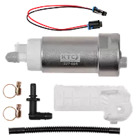 Bomba Gasolina Chevrolet Luv D-Max 2000> (M9104k2) 3.0