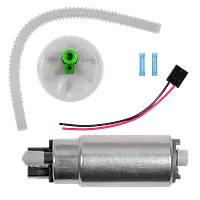 Bomba Gasolina H. Accent-Vision-Elantra-Corsa Evolution