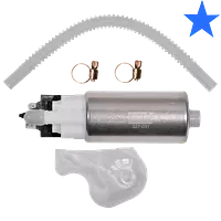 Bomba Gasolina Clio-Logan-Sandero-Megan-Kangoo-Palio