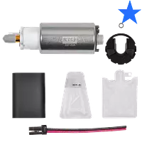 Bomba Gasolina Mazda 2-3-Ford 250-350-Focus-Escape