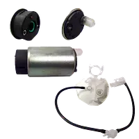 Bomba Gasolina Toyota Yaris-Vigo-Grand Vitara- D.Teri