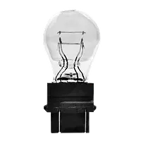 Bombillo 12v 3157 27/7w Stop (Precio Cajax10)