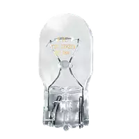 Bombillo 12v T20 21w (Precio Cajax10)