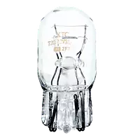 Bombillo 12v T20 21/5w Stop 2c (Precio Cajax10)