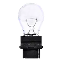 Bombillo 12v 3156 27w G25.5 Direccional (Precio Cajax10)